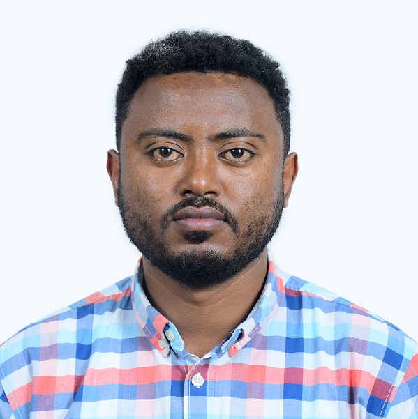 Alemayehu Geletu