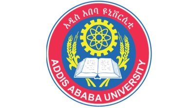 The Department of Economics of Addis Ababa University