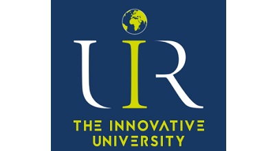 The International University of Rabat (UIR) 