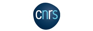 Cnrs