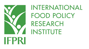 images/sites/default/files/logos/ifpri_logo.png#joomlaImage://local-images/sites/default/files/logos/ifpri_logo.png?width=300&height=168