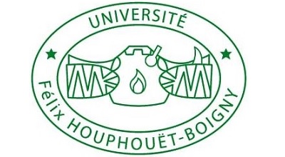 Felix Houphouët Boigny University