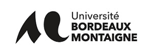 Université de Bordeaux Montaigne