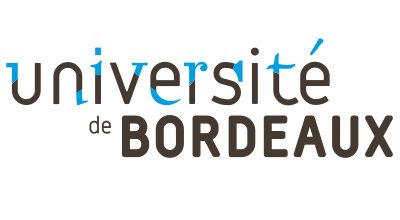 Université de Bordeaux