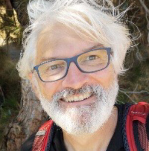 Alain Piveteau
