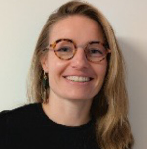 Chloé Laloi