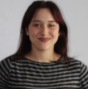 Daniela Cernat