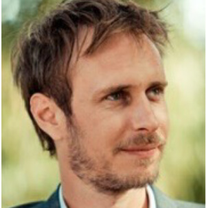 Edouard KLEINPETER