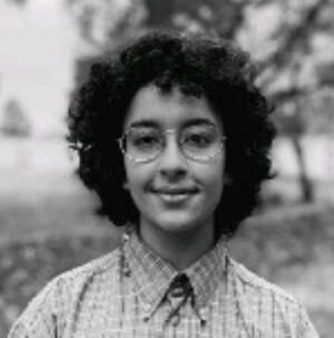 Ikram Oshir