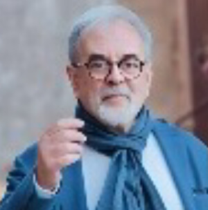 Jean-Noël Ferrié