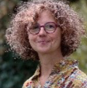Karine Onfroy