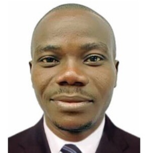Kouakou Philipps Kouakou