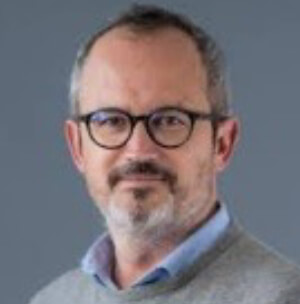 Olivier Marcy