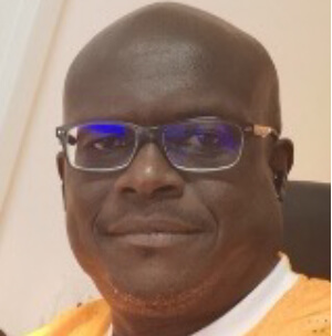 Raoul Moh