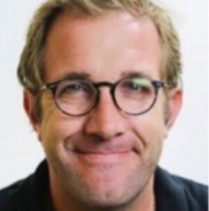 Tanguy Bernard