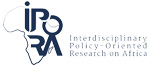 IPORA