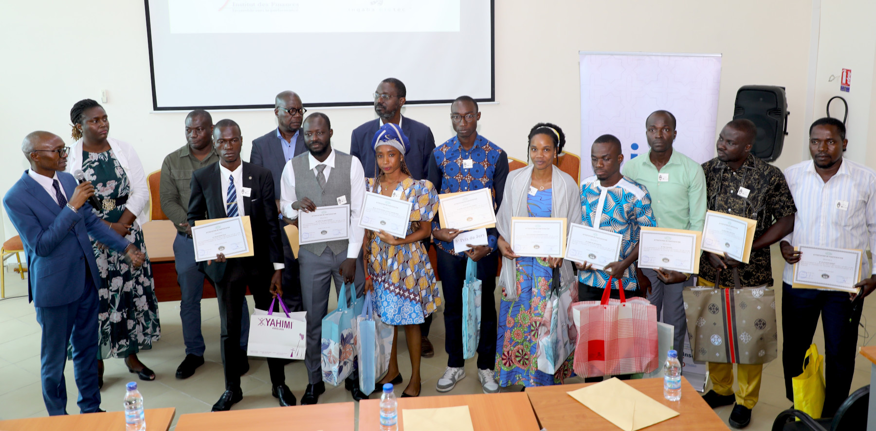 Sahel Summer School 2026: A Decolonial Perspective on Security and Regional Dynamics