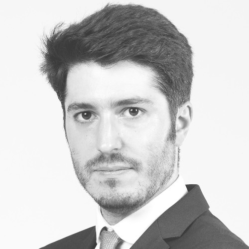 Julien Durand de Sanctis